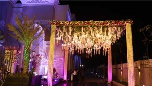 Plan Your Wedding Meerut